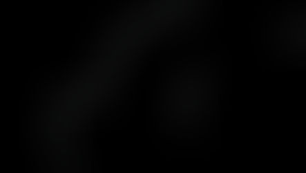 The Cost of Assumptions and the Value of Verification in Risk and Governance