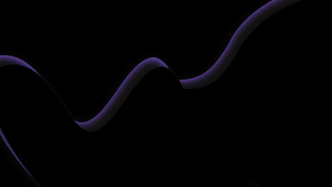 Working With Children Checks and Criminal History Screening: Purpose, Limits, and Governance in Australia