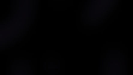 Why Screening Is Not the Same as Ongoing Risk Assessment in Australian Governance