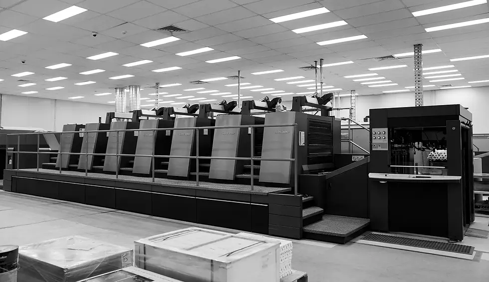 Offset Press 01.webp