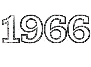 1966-x2.jpg
