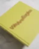 We Are Eagles-6.webp