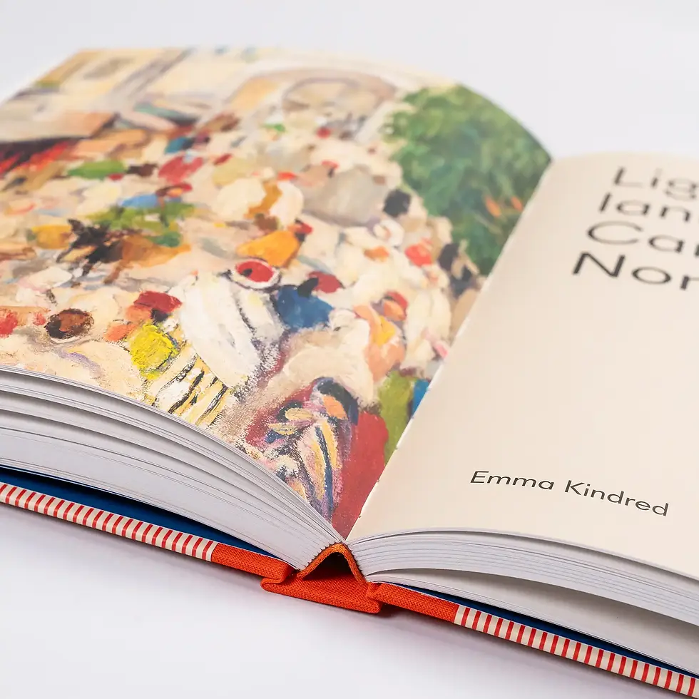 Adams Printers - Product Image 01.webp