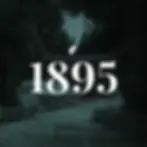 1895 copy.webp