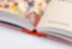 Adams Print - Book Printing.webp