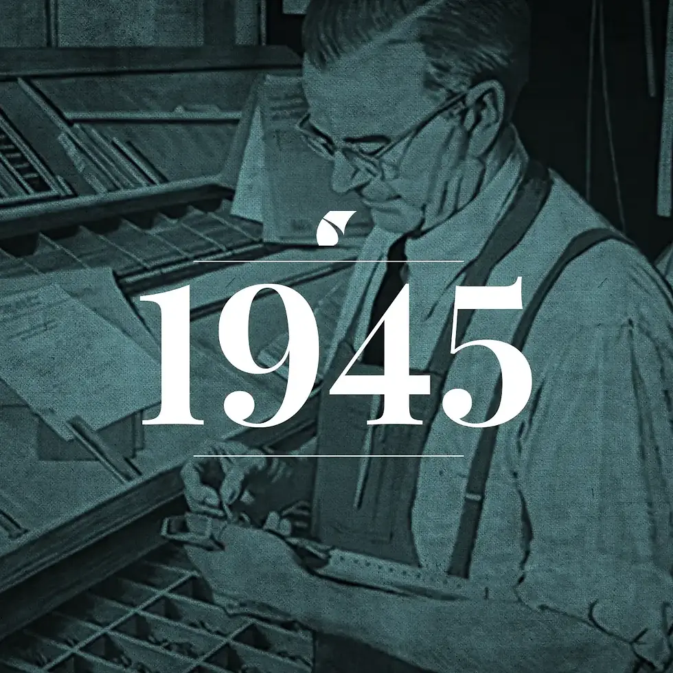 1945 copy.webp