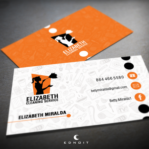 Elizabeth Cleaning Service BC