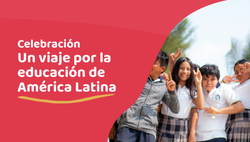 Un viaje por la educación de América Latina