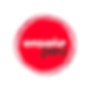 Logo_Perú