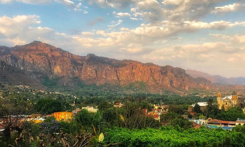 Tepoztlan-View-from-Posada-Tepozteco-750x375.jpg