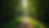 -post-ai-image-1152.png