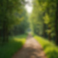 -post-ai-image-1152_edited.jpg