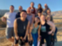 IMG_4494.jpeg