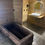 Thumbnail: Private Suite for 1 Casa da Ribeira