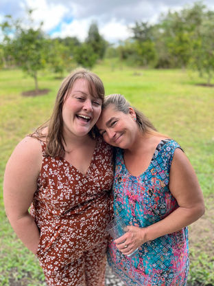 Make new lifelong friends on our boutique 