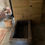 Thumbnail: Private Suite for 1 Casa da Ribeira