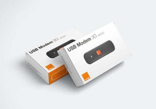 Design de packaging