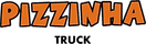image_edited.png
