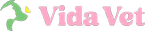image_edited_edited.png