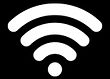 wifi_logo.jpg