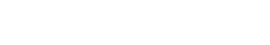 Header_Logo.png