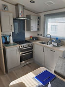 IMG-20210414-WA0008.jpg