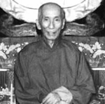7-Yip-Man