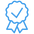 Constructing_edited.png