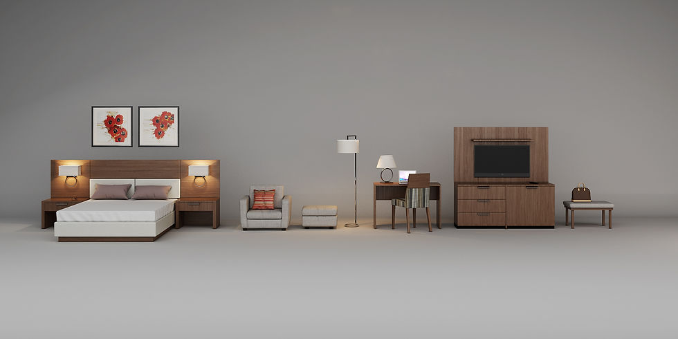 ComfortInn01