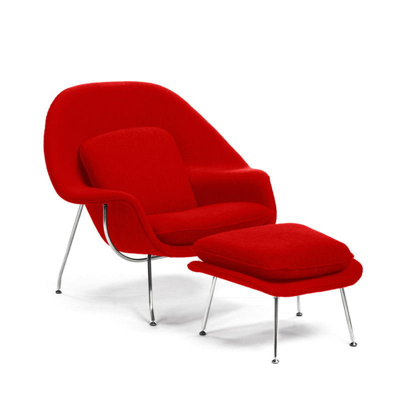 Eero