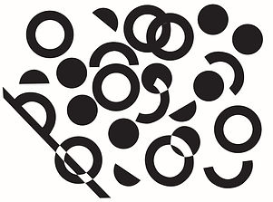 shapes2.JPG