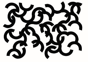 shapes1.JPG