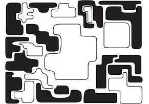 shapes7.JPG