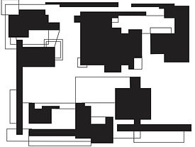 shapes8.JPG