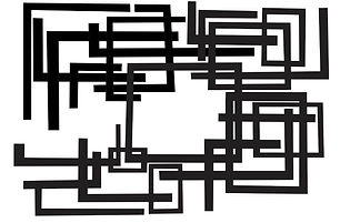 shapes3.JPG