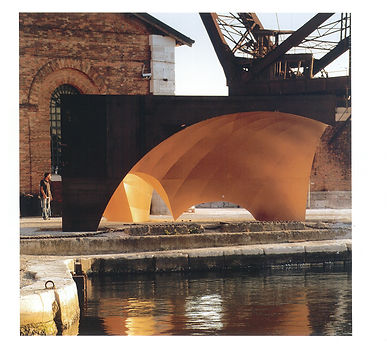 Aires Mateus 02.jpg