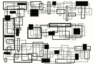 shapes5.JPG