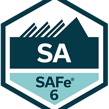SA-6.0-Badge.png