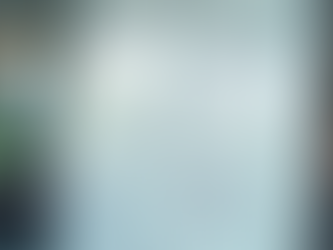 Master the Key Principles of Scaled Agile