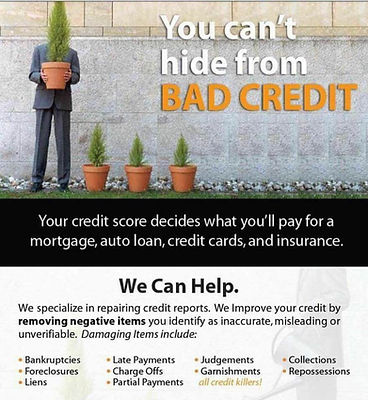 Bad Credit.jpg