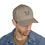 Thumbnail: Pixies Forge Logo Hat – Rep the Brand, Shield the Dome, Look Awesome Doing It