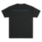 Thumbnail: WarGames Tee WOPR Vintage Unisex Crew Tee