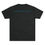 Thumbnail: WarGames Tee WOPR Vintage Unisex Crew Tee