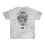 Thumbnail: Stretching Parlor Color Blast T-Shirt | Spooky Vibes, , Halloween 