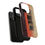 Thumbnail: Phone Cases - Guardians of the Galaxy inspired Awesome Mix Tape Vol 1