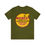 Thumbnail: Mos Eisley Cantina Unisex Jersey Short Sleeve Tee
