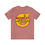 Thumbnail: Mos Eisley Cantina Unisex Jersey Short Sleeve Tee