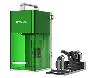 xtool F1 Ultra_edited.png