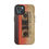 Thumbnail: Phone Cases - Guardians of the Galaxy inspired Awesome Mix Tape Vol 1