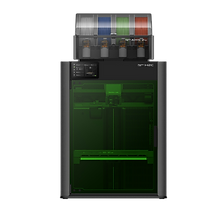 Bambu-Lab-H2C-Laser-Full-Combo-33875-417